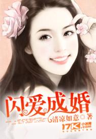 闪爱成婚前夫请出局免费阅读