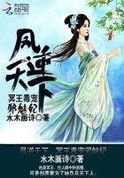 凤逆天下王妃你有毒