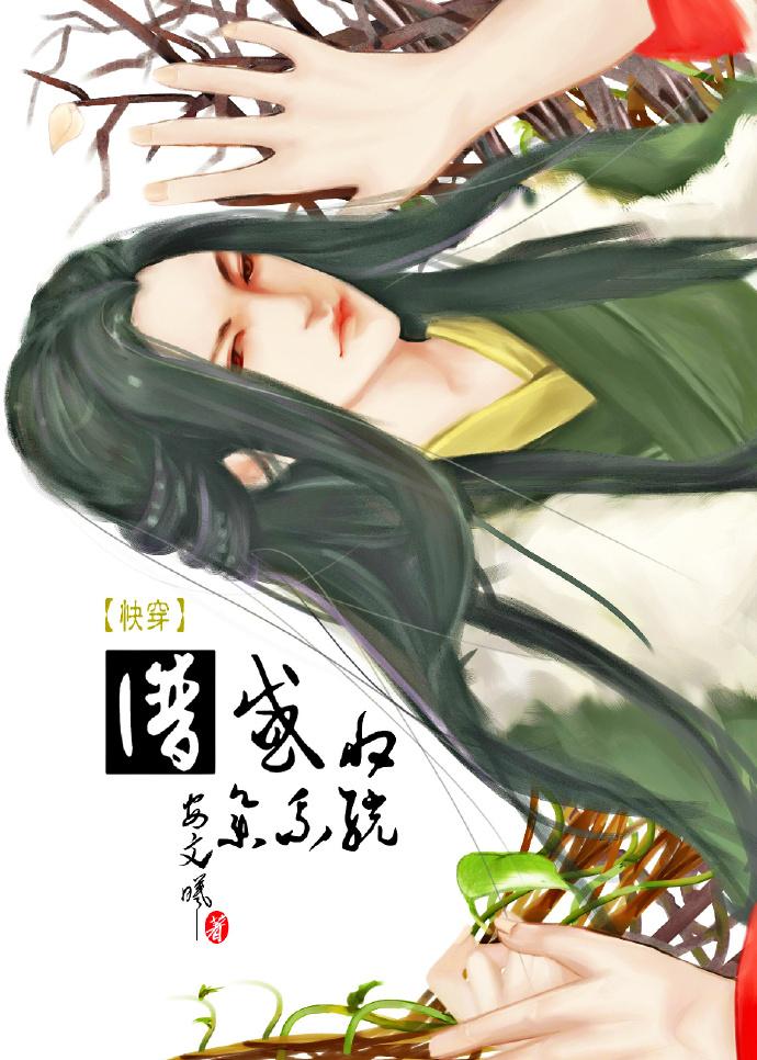 好感收集系统快穿txt
