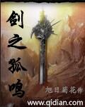 剑之孤鸣是什么意思