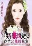 冷少的小小萌妻