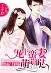 傲娇总裁宠上瘾漫画免费阅读