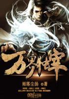 万界独宰免费阅读