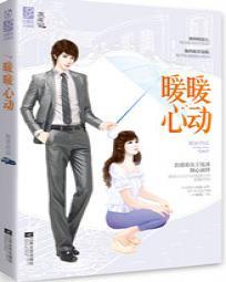 你是谁全世界认识你是谁吗