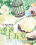 重返十五岁百度