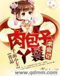 丫鬟叫肉肉是什么电视剧
