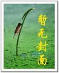 火爆妖夫免费阅读