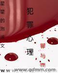 犯罪心理在一起第几章