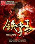 铁掌王张教主是什么意思