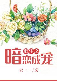 重生之暗恋未明 txt