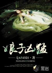 娘子凶猛998趣书网