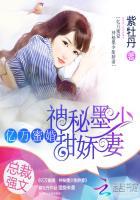 亿万蜜婚神秘墨少甜娇妻在哪看
