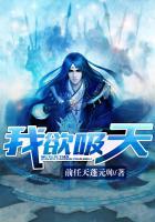 我欲补天