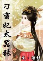 刁蛮王妃七岁了?