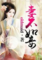 借妻如如