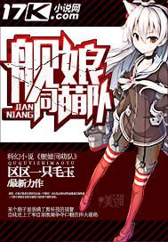 萌娘百科 舰队