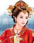 绝世倾城在线阅读