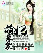 绝色萌宠杀神王爷纨绔妃