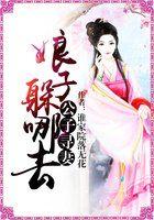 公子娶你