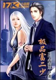 极品富二代有多少个老婆