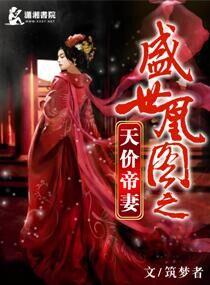 盛世凰妃415章