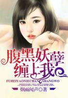 腹黑妖孽神医女全文