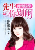 先生再见陈瑞原唱