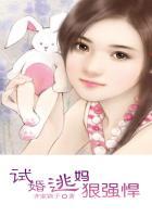 试婚全文免费阅读