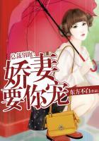 娇妻在上总裁别乱动结局