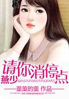 燕少请你消停点剧情介绍