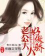 老公大人很勾人免费全文