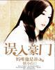 误入豪门当后娘