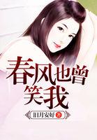 春风也曾笑我十年后沈士林