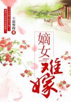 嫡女难追