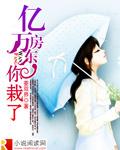 亿万房东你栽了txt