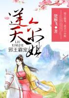 邪王霸宠逆天六小姐全文阅读
