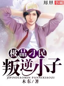 极品刁民秋叶