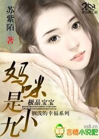 极品宝妈v5