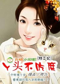 特工王妃不好惹