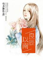 良辰什么什么