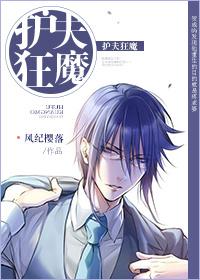 重生之护夫狂魔风