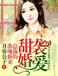 甜婚袭爱总裁的落魄新妻在哪看