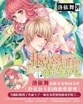 公主扑克牌