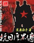 穿越抗战娶了很多女主的