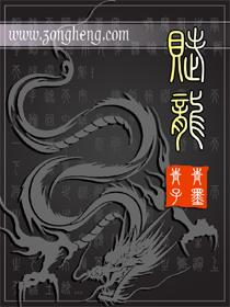 赋龙吟甲辰龙酒价格表