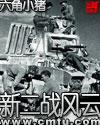 新二战风云TXT电子版