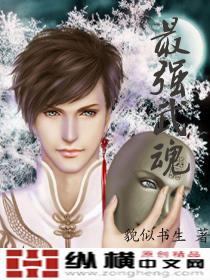 无敌武魂
