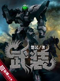 武装少女在线观看高清完整版