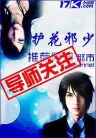 护花邪少完整版