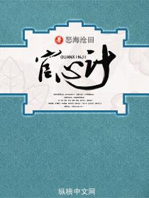 官心计张子健全部免费观看